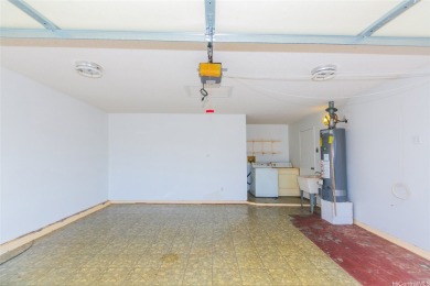Charming Single-Level Home with Endless Potential - Discover a on Coral Creek Golf Course in Hawaii - for sale on GolfHomes.com, golf home, golf lot