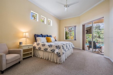 One or more photo(s) has been virtually staged. Enjoy your own on Lake Jovita Golf and Country Club in Florida - for sale on GolfHomes.com, golf home, golf lot