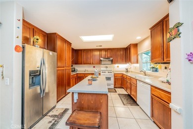 Presenting an exceptional opportunity in the highly sought-after on Morongo Golf Club at Tukwet Canyon in California - for sale on GolfHomes.com, golf home, golf lot