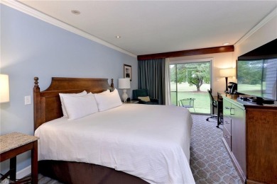 Exceptional opportunity at 122 Pelhams -- two adjoining, fully on Kingsmill Resort and Golf Club in Virginia - for sale on GolfHomes.com, golf home, golf lot