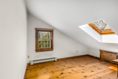 Opportunity Knocks in a Prime Dennis Location!
Nestled on over on Dennis Pines Golf Course in Massachusetts - for sale on GolfHomes.com, golf home, golf lot