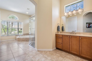 One or more photo(s) has been virtually staged. Enjoy your own on Lake Jovita Golf and Country Club in Florida - for sale on GolfHomes.com, golf home, golf lot