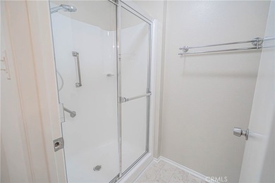 Call Listing Agent LeeAnn Bell, , for more info. *MOVE-IN READY on Friendly Valley Golf Course in California - for sale on GolfHomes.com, golf home, golf lot