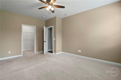 Welcome to 429 Hogan Drive - Your Dream Home Awaits in Richmond on Sterling Links Golf Club in Georgia - for sale on GolfHomes.com, golf home, golf lot