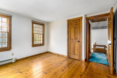 Opportunity Knocks in a Prime Dennis Location!
Nestled on over on Dennis Pines Golf Course in Massachusetts - for sale on GolfHomes.com, golf home, golf lot