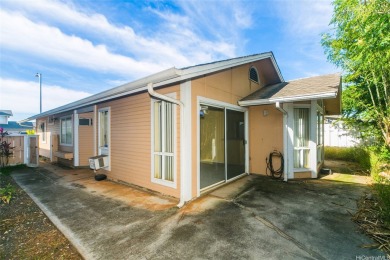 Charming Single-Level Home with Endless Potential - Discover a on Coral Creek Golf Course in Hawaii - for sale on GolfHomes.com, golf home, golf lot
