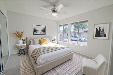 Call Listing Agent LeeAnn Bell, , for more info. *MOVE-IN READY on Friendly Valley Golf Course in California - for sale on GolfHomes.com, golf home, golf lot