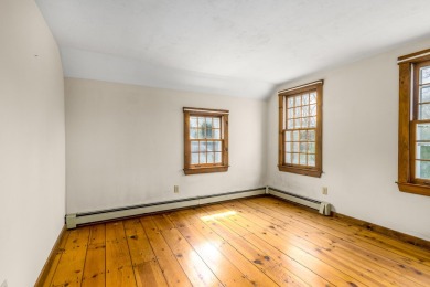 Opportunity Knocks in a Prime Dennis Location!
Nestled on over on Dennis Pines Golf Course in Massachusetts - for sale on GolfHomes.com, golf home, golf lot