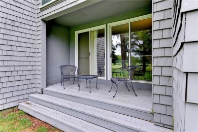 Exceptional opportunity at 122 Pelhams -- two adjoining, fully on Kingsmill Resort and Golf Club in Virginia - for sale on GolfHomes.com, golf home, golf lot