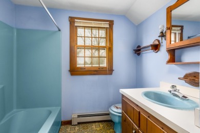 Opportunity Knocks in a Prime Dennis Location!
Nestled on over on Dennis Pines Golf Course in Massachusetts - for sale on GolfHomes.com, golf home, golf lot