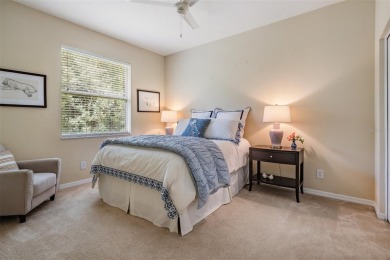 One or more photo(s) has been virtually staged. Enjoy your own on Lake Jovita Golf and Country Club in Florida - for sale on GolfHomes.com, golf home, golf lot