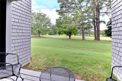 Exceptional opportunity at 122 Pelhams -- two adjoining, fully on Kingsmill Resort and Golf Club in Virginia - for sale on GolfHomes.com, golf home, golf lot