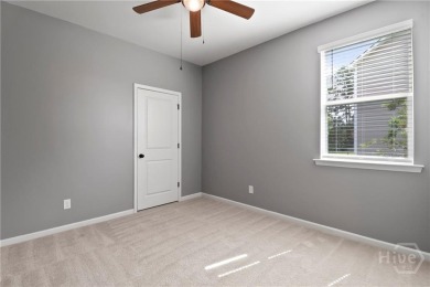 Welcome to 429 Hogan Drive - Your Dream Home Awaits in Richmond on Sterling Links Golf Club in Georgia - for sale on GolfHomes.com, golf home, golf lot