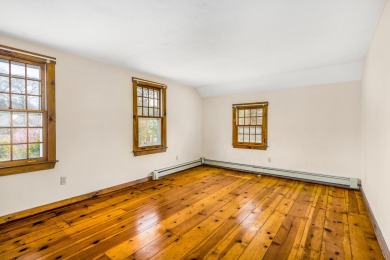 Opportunity Knocks in a Prime Dennis Location!
Nestled on over on Dennis Pines Golf Course in Massachusetts - for sale on GolfHomes.com, golf home, golf lot