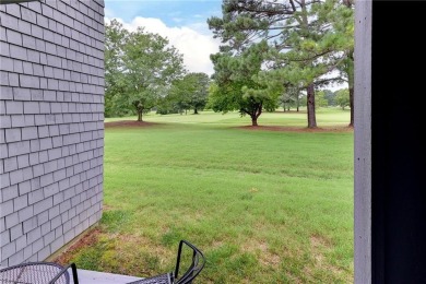 Exceptional opportunity at 122 Pelhams -- two adjoining, fully on Kingsmill Resort and Golf Club in Virginia - for sale on GolfHomes.com, golf home, golf lot