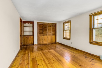 Opportunity Knocks in a Prime Dennis Location!
Nestled on over on Dennis Pines Golf Course in Massachusetts - for sale on GolfHomes.com, golf home, golf lot