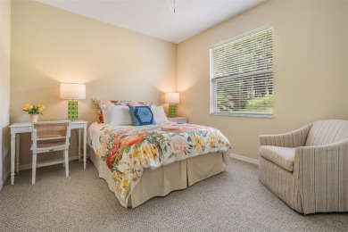 One or more photo(s) has been virtually staged. Enjoy your own on Lake Jovita Golf and Country Club in Florida - for sale on GolfHomes.com, golf home, golf lot