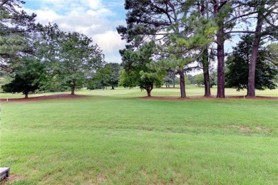 Exceptional opportunity at 122 Pelhams -- two adjoining, fully on Kingsmill Resort and Golf Club in Virginia - for sale on GolfHomes.com, golf home, golf lot