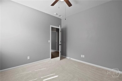 Welcome to 429 Hogan Drive - Your Dream Home Awaits in Richmond on Sterling Links Golf Club in Georgia - for sale on GolfHomes.com, golf home, golf lot