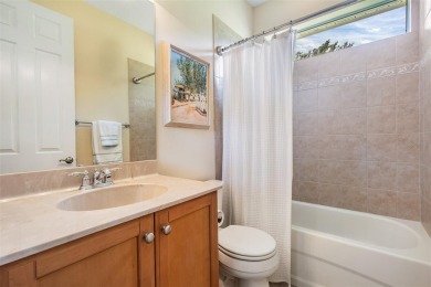 One or more photo(s) has been virtually staged. Enjoy your own on Lake Jovita Golf and Country Club in Florida - for sale on GolfHomes.com, golf home, golf lot