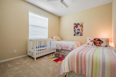 One or more photo(s) has been virtually staged. Enjoy your own on Lake Jovita Golf and Country Club in Florida - for sale on GolfHomes.com, golf home, golf lot