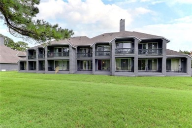 Exceptional opportunity at 122 Pelhams -- two adjoining, fully on Kingsmill Resort and Golf Club in Virginia - for sale on GolfHomes.com, golf home, golf lot