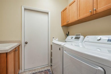 One or more photo(s) has been virtually staged. Enjoy your own on Lake Jovita Golf and Country Club in Florida - for sale on GolfHomes.com, golf home, golf lot