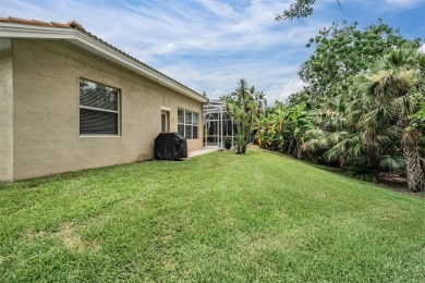 One or more photo(s) has been virtually staged. Enjoy your own on Lake Jovita Golf and Country Club in Florida - for sale on GolfHomes.com, golf home, golf lot