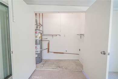 Call Listing Agent LeeAnn Bell, , for more info. *MOVE-IN READY on Friendly Valley Golf Course in California - for sale on GolfHomes.com, golf home, golf lot