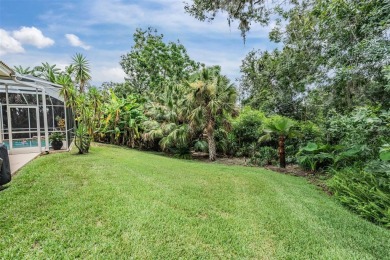 One or more photo(s) has been virtually staged. Enjoy your own on Lake Jovita Golf and Country Club in Florida - for sale on GolfHomes.com, golf home, golf lot