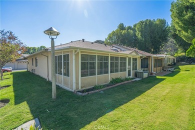 Call Listing Agent LeeAnn Bell, , for more info. *MOVE-IN READY on Friendly Valley Golf Course in California - for sale on GolfHomes.com, golf home, golf lot