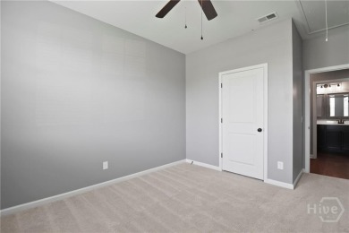 Welcome to 429 Hogan Drive - Your Dream Home Awaits in Richmond on Sterling Links Golf Club in Georgia - for sale on GolfHomes.com, golf home, golf lot