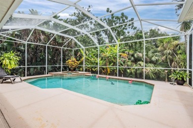 One or more photo(s) has been virtually staged. Enjoy your own on Lake Jovita Golf and Country Club in Florida - for sale on GolfHomes.com, golf home, golf lot