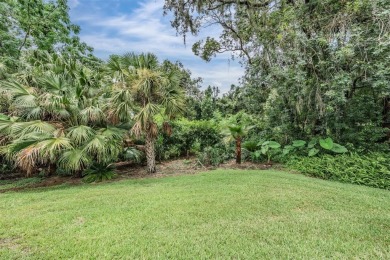 One or more photo(s) has been virtually staged. Enjoy your own on Lake Jovita Golf and Country Club in Florida - for sale on GolfHomes.com, golf home, golf lot