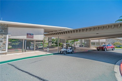 Call Listing Agent LeeAnn Bell, , for more info. *MOVE-IN READY on Friendly Valley Golf Course in California - for sale on GolfHomes.com, golf home, golf lot