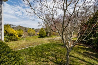 Opportunity Knocks in a Prime Dennis Location!
Nestled on over on Dennis Pines Golf Course in Massachusetts - for sale on GolfHomes.com, golf home, golf lot