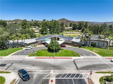 Call Listing Agent LeeAnn Bell, , for more info. *MOVE-IN READY on Friendly Valley Golf Course in California - for sale on GolfHomes.com, golf home, golf lot