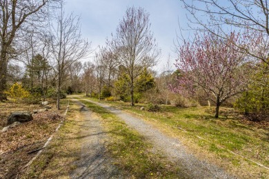 Opportunity Knocks in a Prime Dennis Location!
Nestled on over on Dennis Pines Golf Course in Massachusetts - for sale on GolfHomes.com, golf home, golf lot