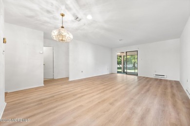 Welcome to easy living in the highly sought-after Shadow Lake on Shadow Lake Village in New Jersey - for sale on GolfHomes.com, golf home, golf lot