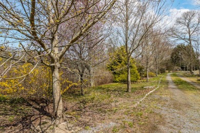Opportunity Knocks in a Prime Dennis Location!
Nestled on over on Dennis Pines Golf Course in Massachusetts - for sale on GolfHomes.com, golf home, golf lot