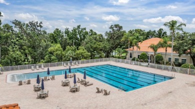 One or more photo(s) has been virtually staged. Enjoy your own on Lake Jovita Golf and Country Club in Florida - for sale on GolfHomes.com, golf home, golf lot