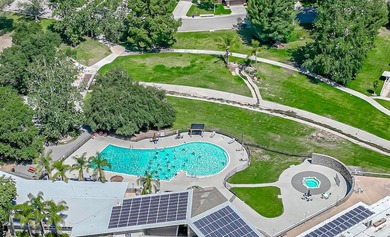 Call Listing Agent LeeAnn Bell, , for more info. *MOVE-IN READY on Friendly Valley Golf Course in California - for sale on GolfHomes.com, golf home, golf lot