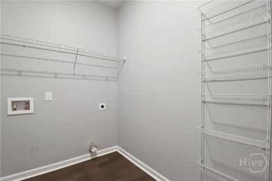 Welcome to 429 Hogan Drive - Your Dream Home Awaits in Richmond on Sterling Links Golf Club in Georgia - for sale on GolfHomes.com, golf home, golf lot