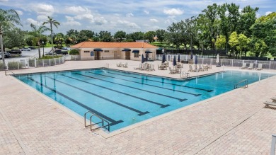 One or more photo(s) has been virtually staged. Enjoy your own on Lake Jovita Golf and Country Club in Florida - for sale on GolfHomes.com, golf home, golf lot