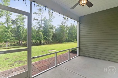 Welcome to 429 Hogan Drive - Your Dream Home Awaits in Richmond on Sterling Links Golf Club in Georgia - for sale on GolfHomes.com, golf home, golf lot