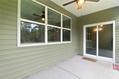 Welcome to 429 Hogan Drive - Your Dream Home Awaits in Richmond on Sterling Links Golf Club in Georgia - for sale on GolfHomes.com, golf home, golf lot