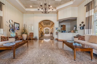 One or more photo(s) has been virtually staged. Enjoy your own on Lake Jovita Golf and Country Club in Florida - for sale on GolfHomes.com, golf home, golf lot