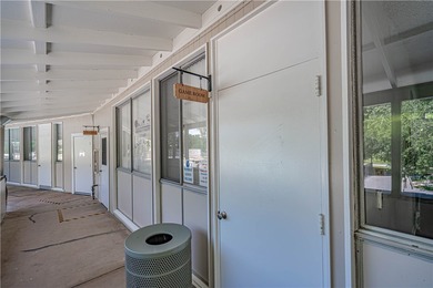 Call Listing Agent LeeAnn Bell, , for more info. *MOVE-IN READY on Friendly Valley Golf Course in California - for sale on GolfHomes.com, golf home, golf lot