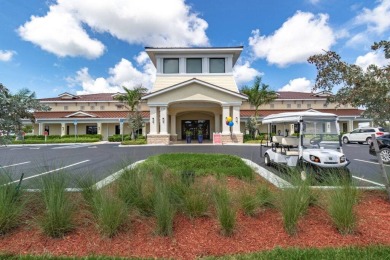Live the Florida dream in this captivating 2 bedroom, 2 bathroom on Royal Wood Golf and Country Club in Florida - for sale on GolfHomes.com, golf home, golf lot