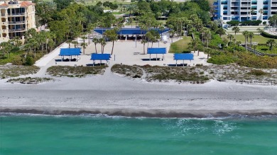 Immerse yourself in luxury with this exceptional Antigua on Longboat Key Golf Club in Florida - for sale on GolfHomes.com, golf home, golf lot